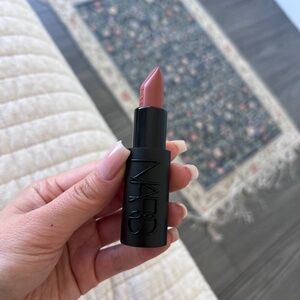 NARS Explicit Lipstick